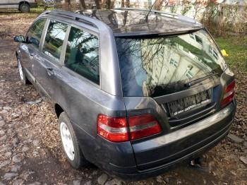 Fiat-Stilo-1-9-JTD-Karavan--04