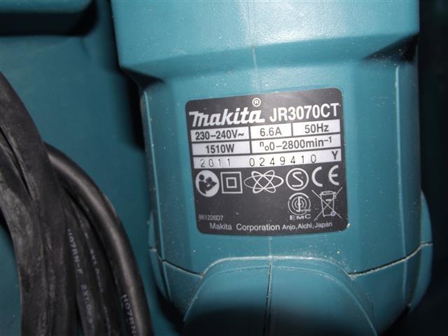 Avt makita