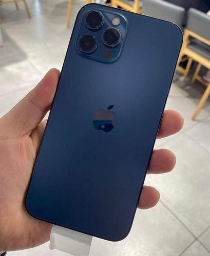 Apple iPhone 12 Pro Max whatsapp:‪ ‪ ‪+919964650453