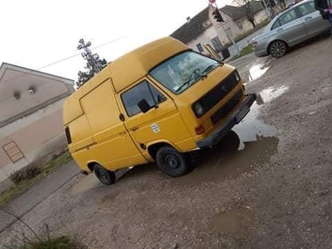Kombi-t-3