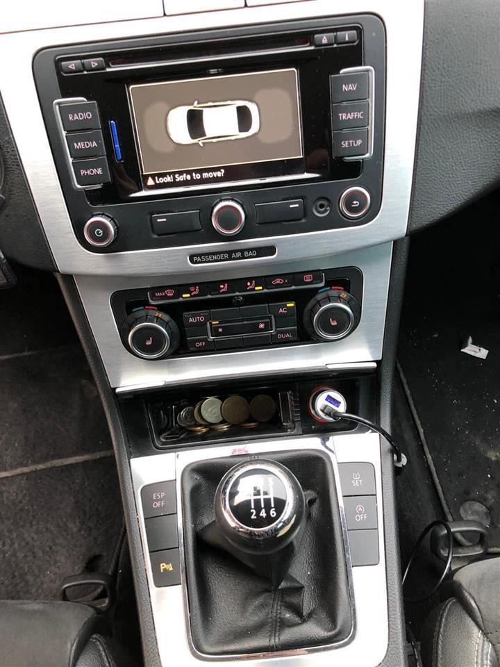 VW-passat-2-0-Tdi-2010