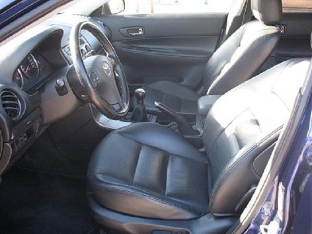 Mazda-6--04