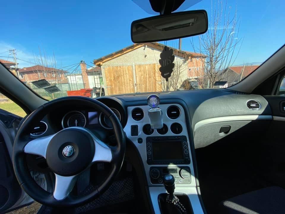 Alfa-Romeo-159