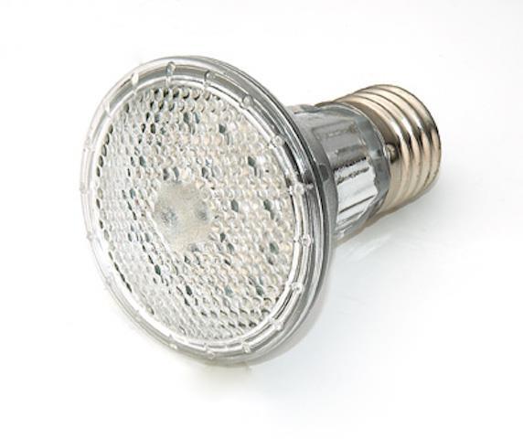 INVISION SP PAR 20 36 Daylight White 