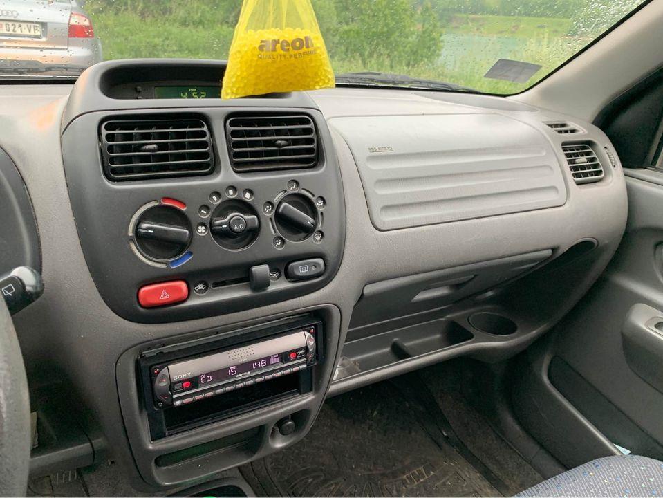 Suzuki-Ignis
