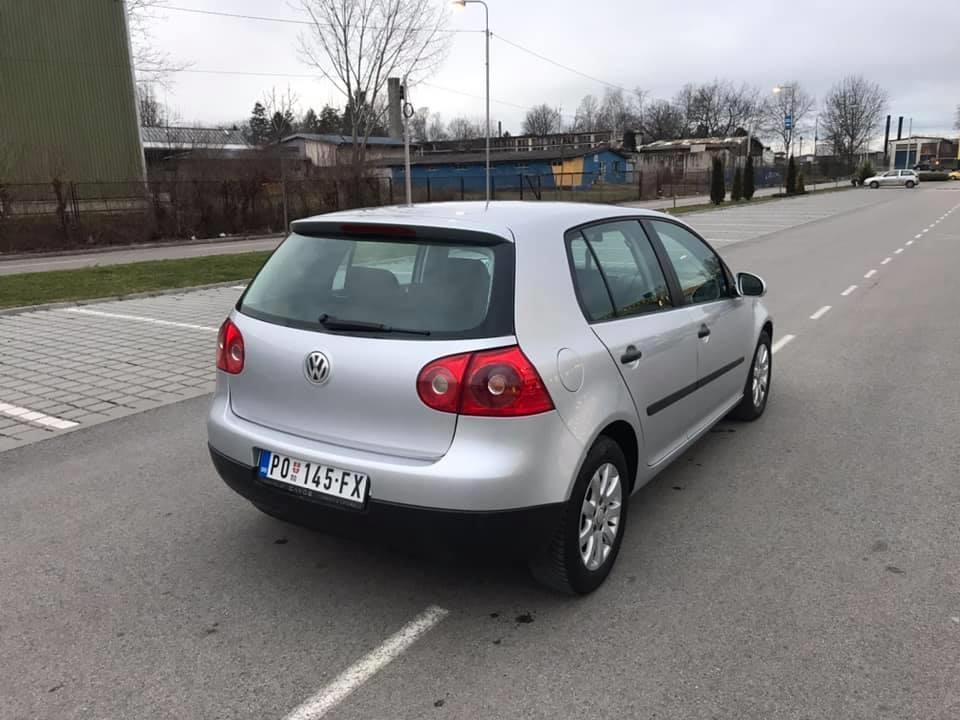 Golf-5-1-9TDI