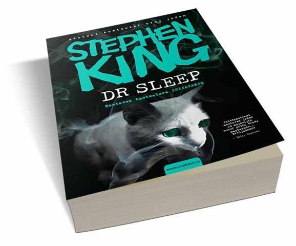 Dr-Sleep---Stiven-King
