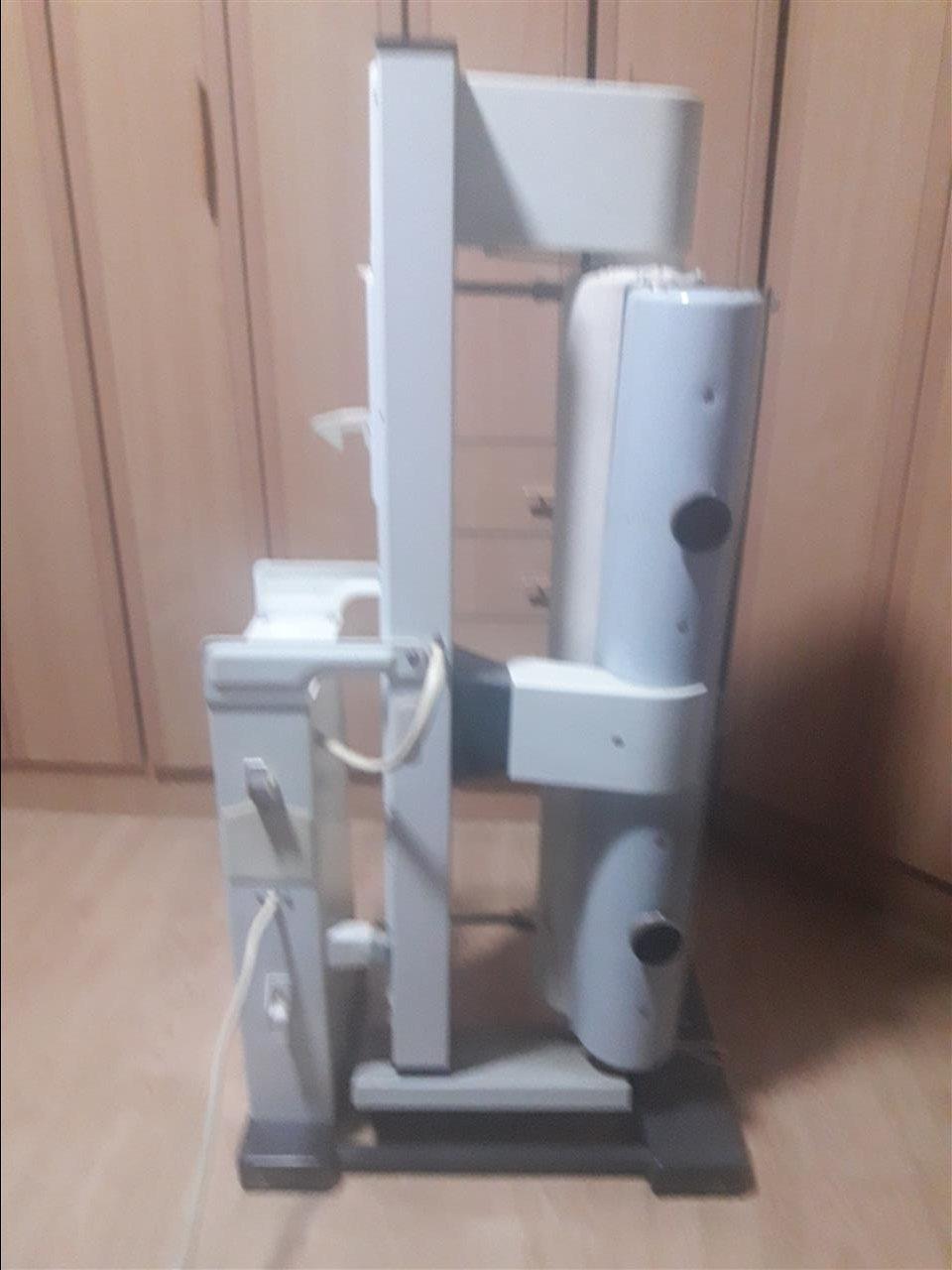 masina-za-peglanje-PEGLA