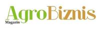 Agrobiznis magazin