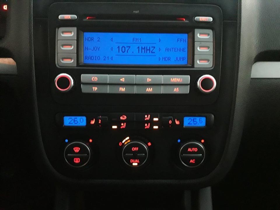 GOLF-5