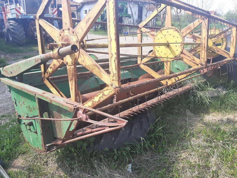 John-deere-heder-3-metra