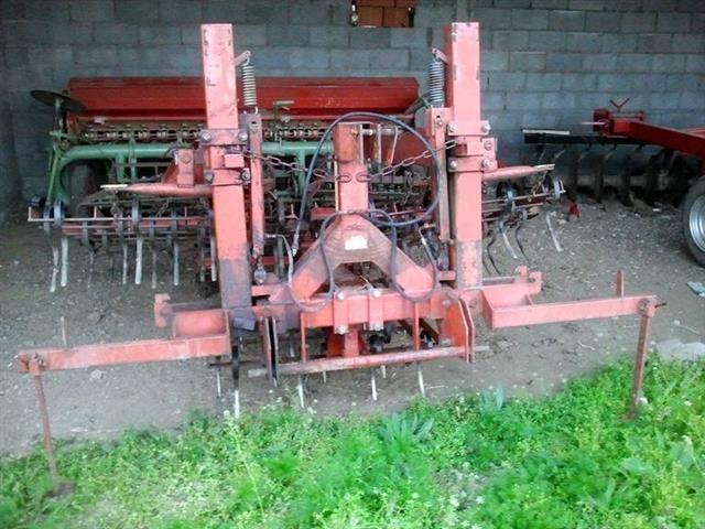 H-I-T-setvospremac