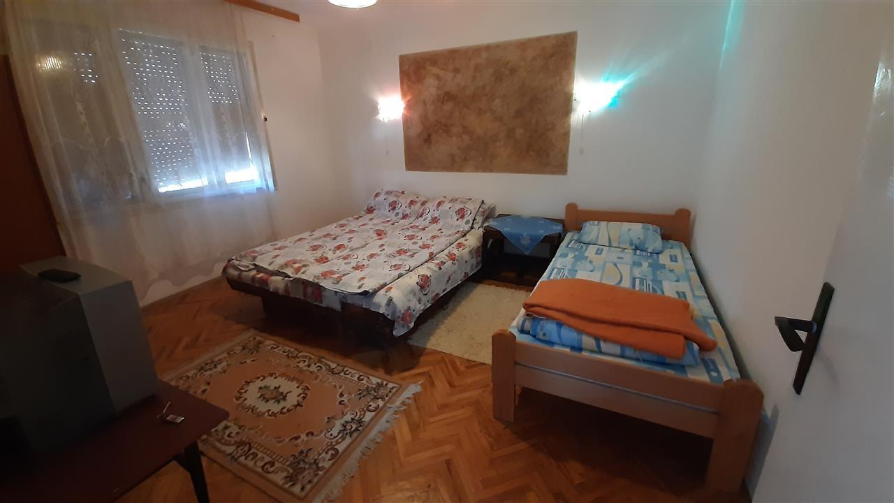 Sokobanja-sobe