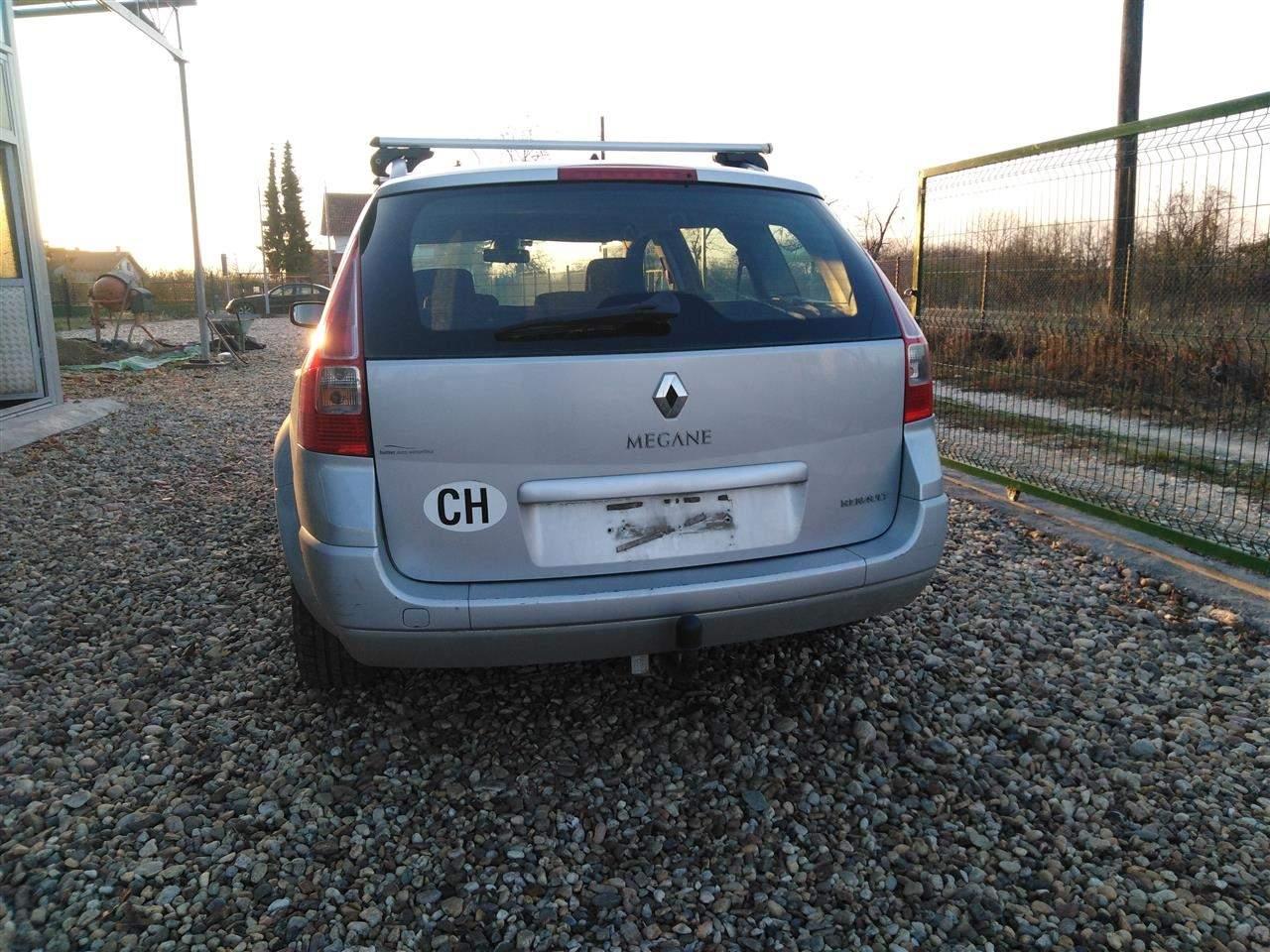 Renault-senic-2---064-0916409