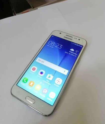 Samsung J5 50 e 0621192890