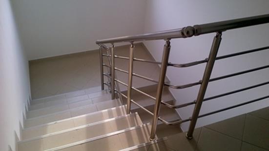 STAN 29m2 U ALTINA