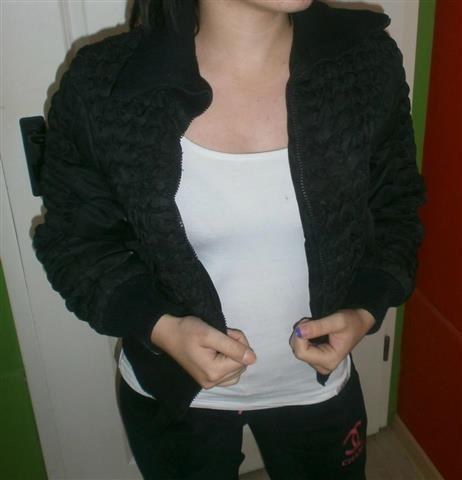 Moderna-zenska-jakna