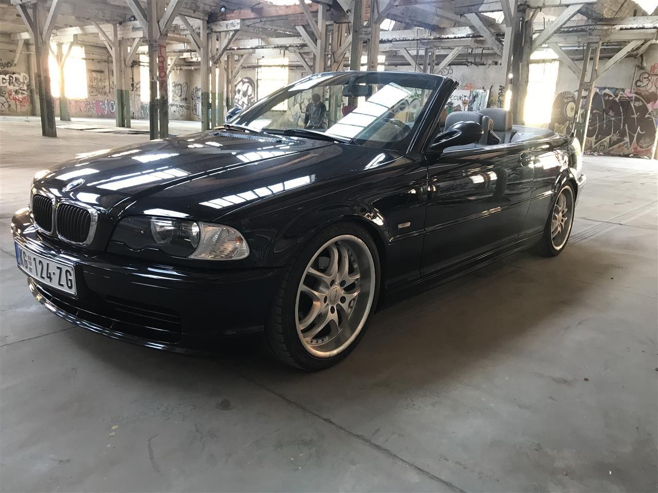 2002-BMW-318-CI