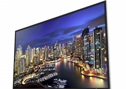 Samsung 40HU6900