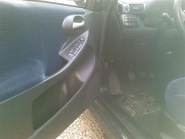 Fiat-Stilo--1-8-16v--01
