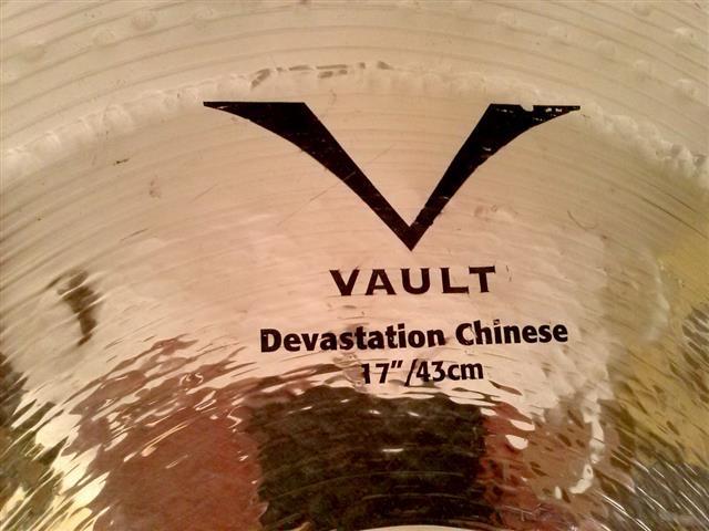 Sabian-17---vault-china