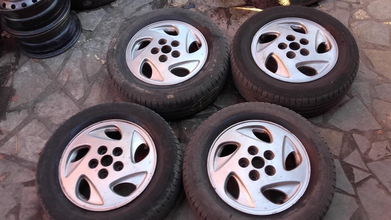 FELNE-5x114-3-15ice