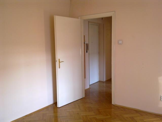 Stan-39-m2---Beograd