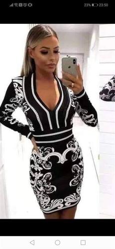 Haljina