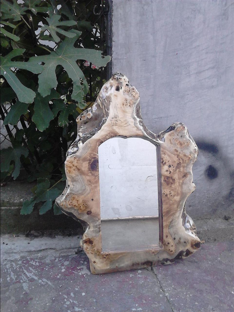 jedinstveno-ogledalo-