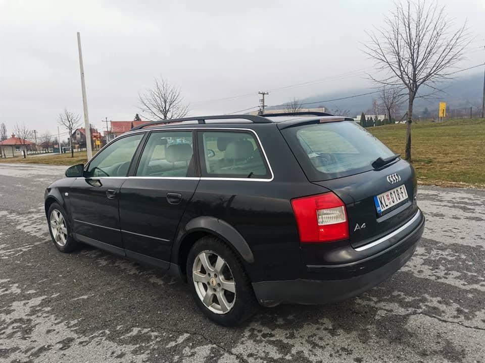 Audi-a4-1-9tdi