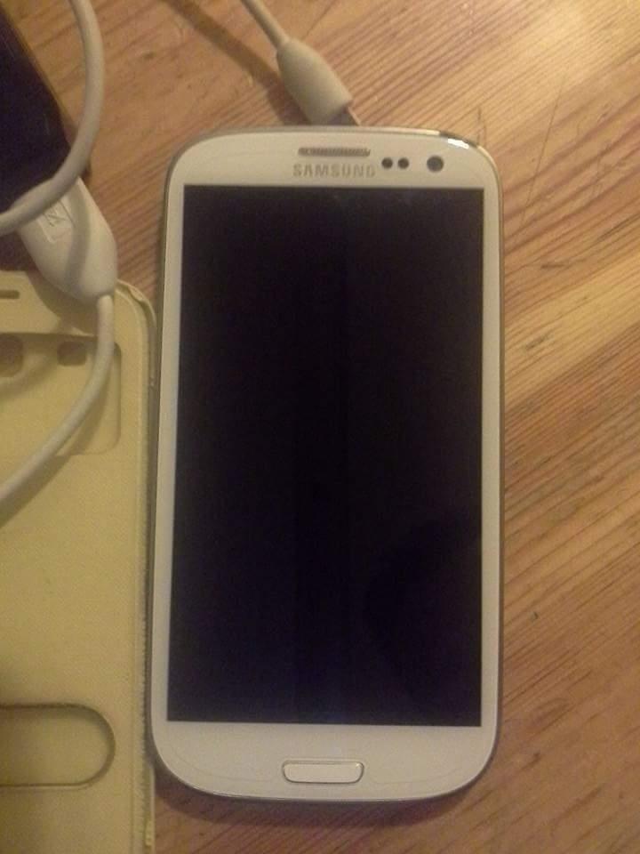 Samsung-Galaxy-S3