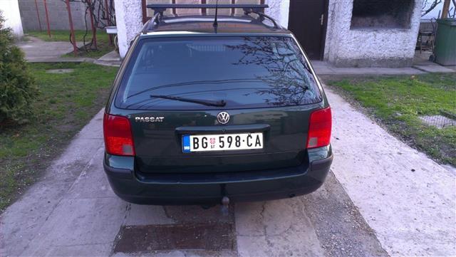 VW-Passat-B5--98