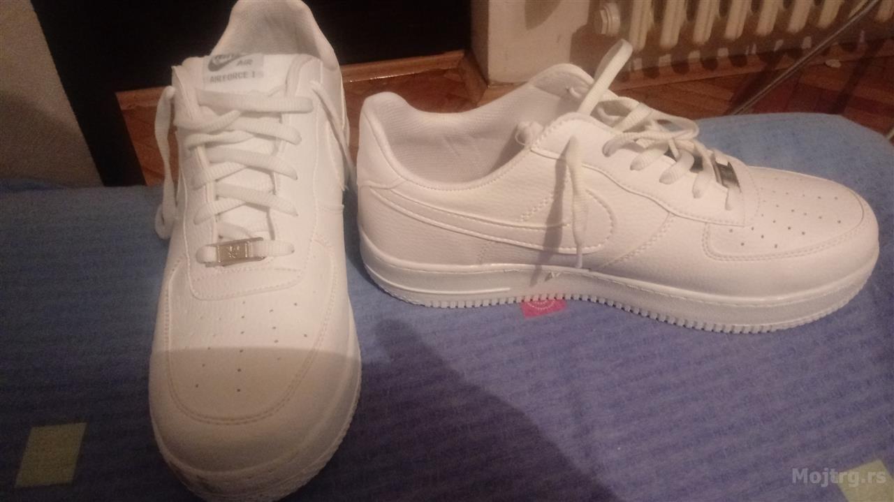patike nike air force