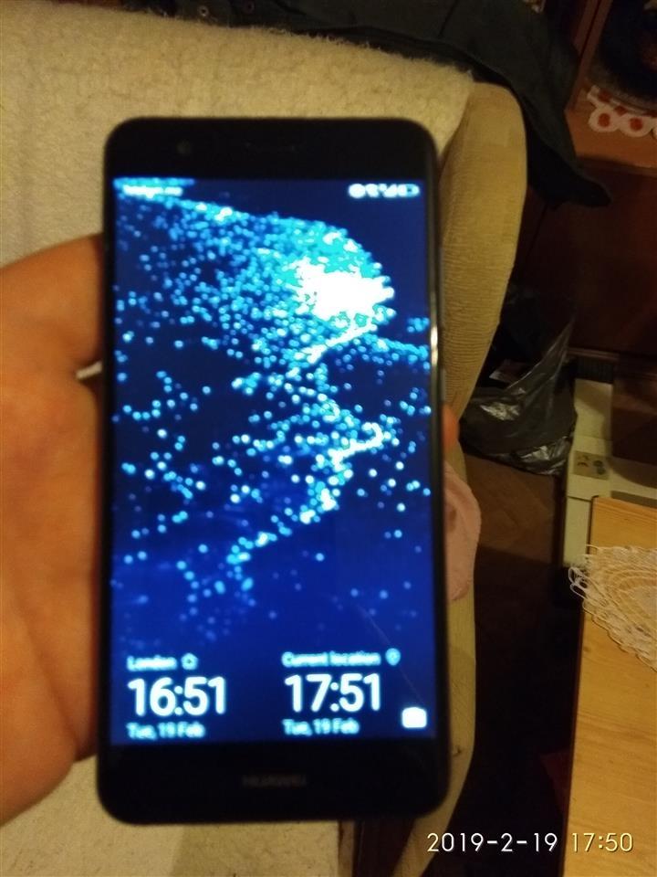 Prodajem-