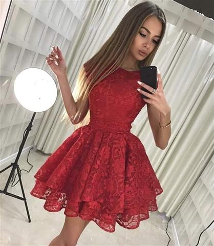Haljine Za Punoletstvo Co986d Congdong360 Com