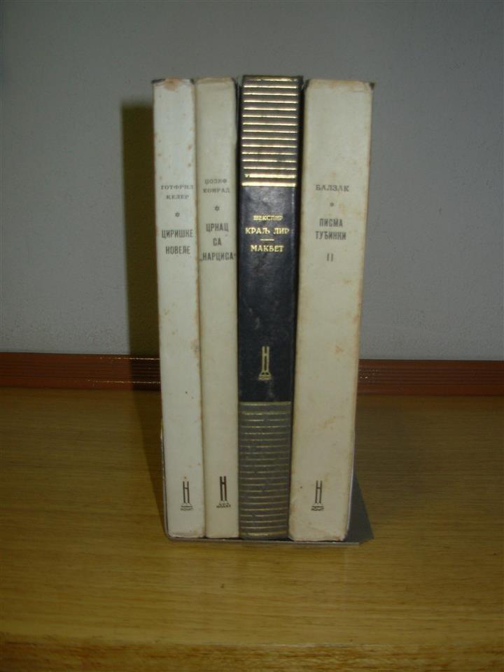 Svetski-pisci-