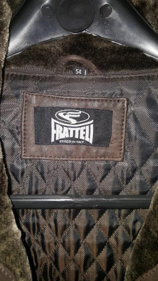 FRATTELI-ORIGINAL-MUSKA-JAKNA