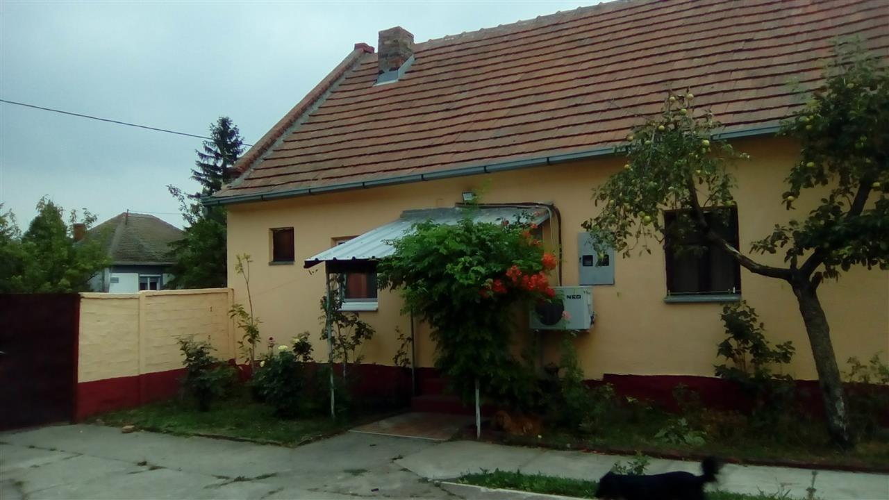 Prelepa-kuca