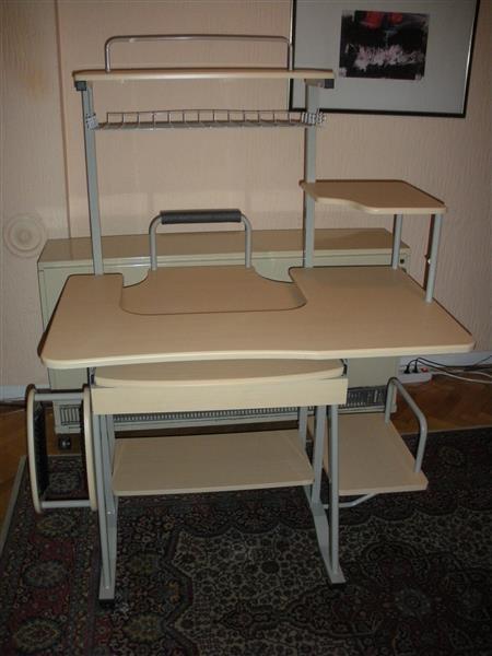 Kompjuterski-sto