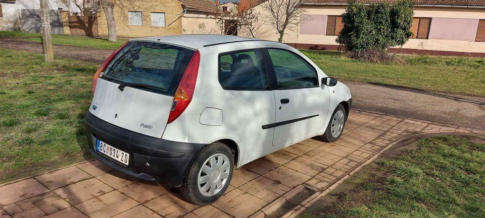 Fiat-punto-1-9dizel