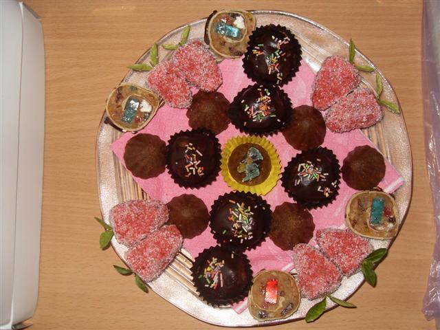 Torte i kolaci