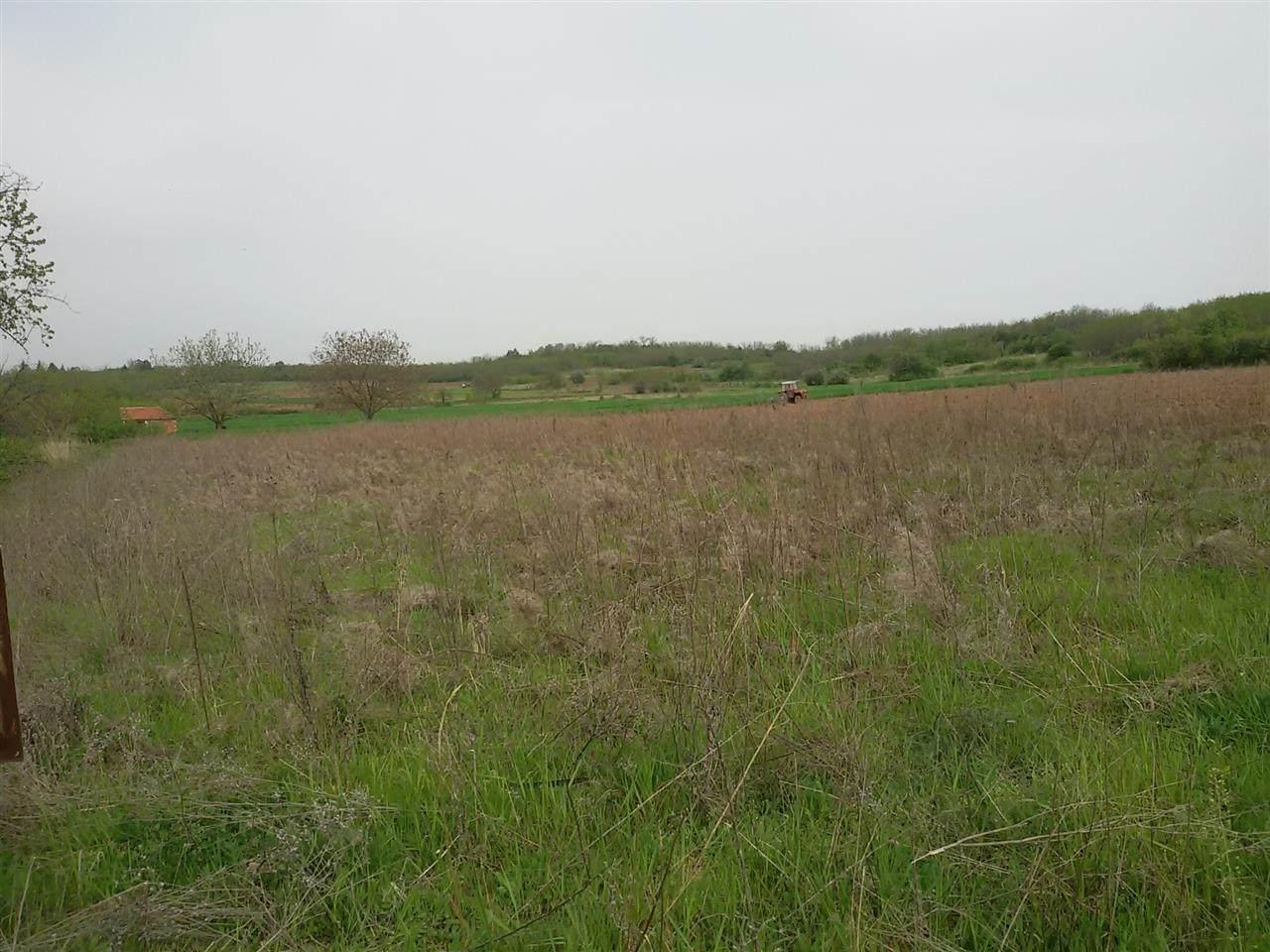 Prodajem
