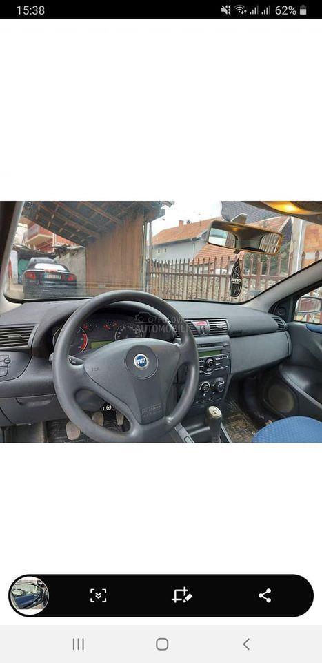 Fiat-stilo-1-9-jtd-2003-g