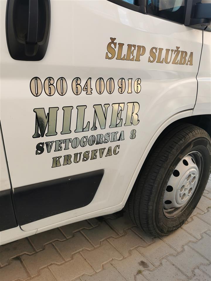 Slep-služba-