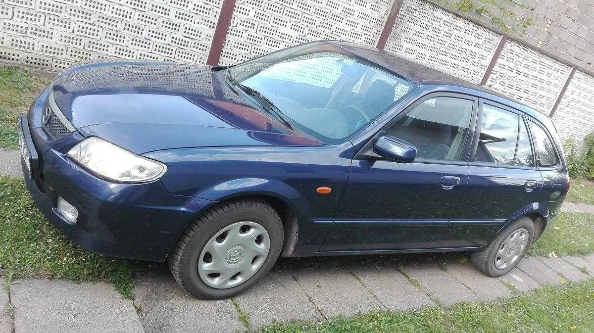 Mazda-323-f
