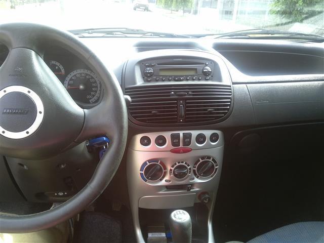 Fiat-Punto-19-jtd-sporting--03
