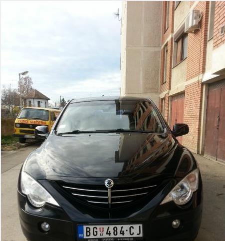 SsangYong-Actyon-2-0-d--08