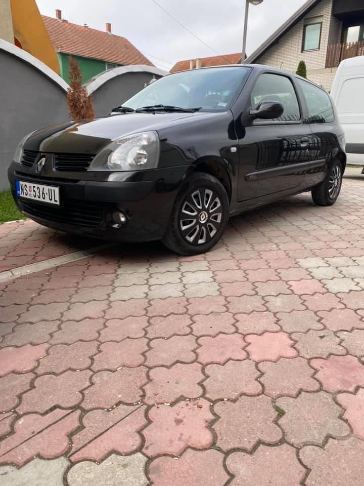 0695002203