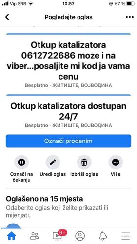 0612722685