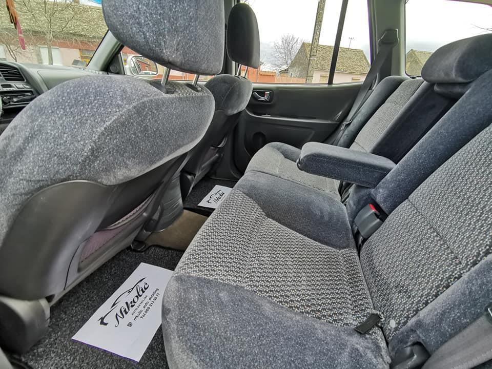 Hyundai-Santa-Fe-2-0-CRDI